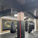 엘엑스멀티짐