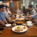 (주)앰씨피피 이미지