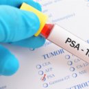 현대비뇨기과의원 이미지