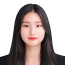 송화 이미지