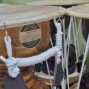 수락고등학교 이미지