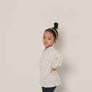 티아이 엔터테인먼트 이미지