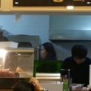 양양족발 Daum카페