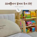 생각이 자라나는 그림책놀이 이미지