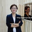 오와이에스경영컨설팅 네이버블로그