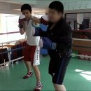 충주복싱타운 이미지