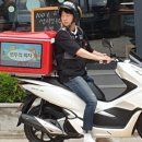 애드콜