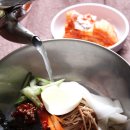 춘천제일닭갈비 이미지