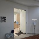 비잔티움 상동 | 레이어드컷+ 클리닉 잘하는 상동 미용실 추천 리코너13