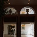 쁘띠테라스 | 제주신라호텔 디럭스 패밀리 트윈룸 후기(+라운지 바당 쁘띠케이크)