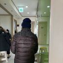 한빛이비인후과의원 이미지