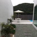 야소디디 이미지