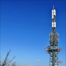 계룡네거리 이미지