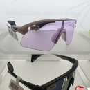 뉴렉스라이프사이언스 | 오클리 스턴트 데빌 2025 N2 컬렉션, 흔들림을 잡은 진화형 완성작