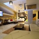 폴로(POLO)관광호텔 이미지