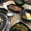 그린피그 이미지