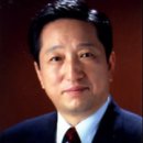 ㈜양지발전 이미지