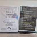 오션나비드풀빌라 이미지