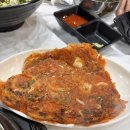 위도횟집 | 대전 부사동 돌섬막회 강도다리 야구장 근처 횟집