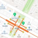 또또닭강정&옛날통닭 주엽점 이미지