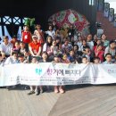 서산어린이도서관 이미지