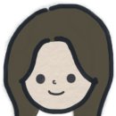 알리가챠
