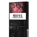 에쎄마트 이미지