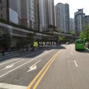 삼양로19길 이미지