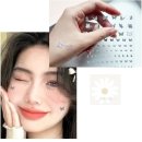 조은 쇼핑하우
