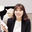 강산테크 이미지