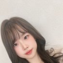 보명헤어 네이버블로그