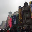 운남로3 이미지