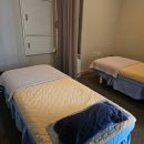 건강약손지압안마원 이미지