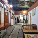 광천남길 이미지