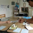 성프란치스꼬의 집 이미지