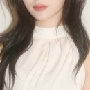 윤선미용실 네이버블로그