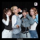 케이모먼트