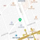 클레이성형외과의원 네이버블로그