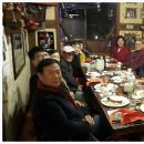 산속비버스 이미지