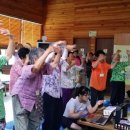 경천보건지소 이미지