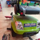 한섬카이스트 이미지