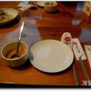 해운식당 이미지