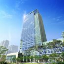 안양건설타워 이미지