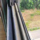 동천포레나천사공인중개사사무소 | 결벽 이은혁 수지동천 한화포레나 아파트 입주청소