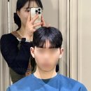 춘천미용실 이미지