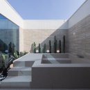 바이브호텔 마산합성점 이미지