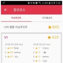 청담어학원 이미지