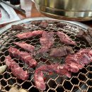 정육클라스 이미지