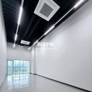 여왕부동산공인중개사사무소 이미지