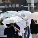 개나리주유소 이미지